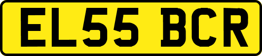 EL55BCR
