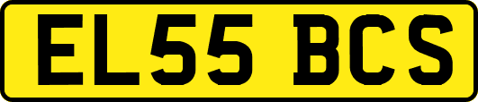 EL55BCS