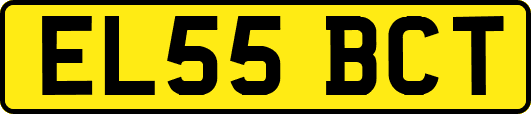 EL55BCT