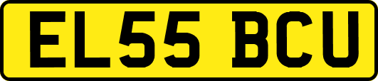 EL55BCU