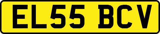 EL55BCV