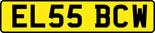 EL55BCW
