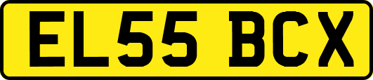EL55BCX