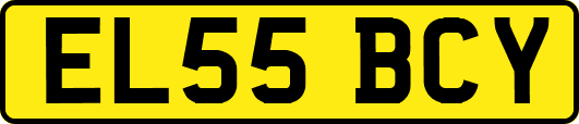 EL55BCY