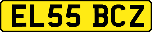 EL55BCZ