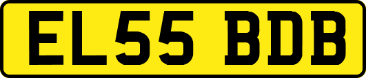 EL55BDB