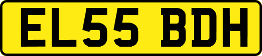 EL55BDH