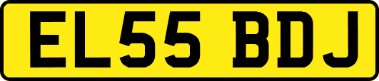 EL55BDJ