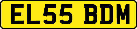 EL55BDM