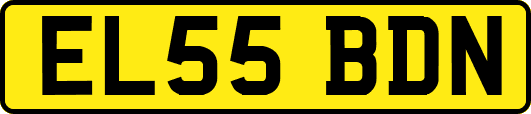 EL55BDN