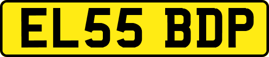 EL55BDP