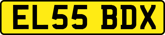 EL55BDX