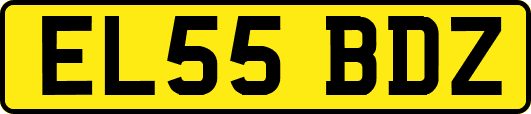 EL55BDZ