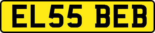EL55BEB
