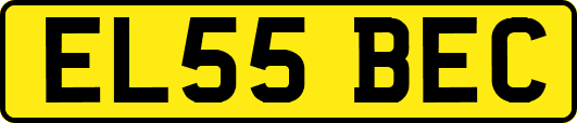 EL55BEC