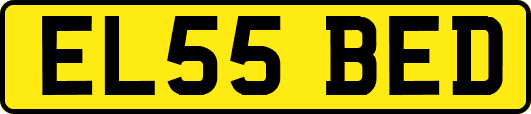 EL55BED