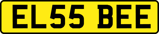EL55BEE