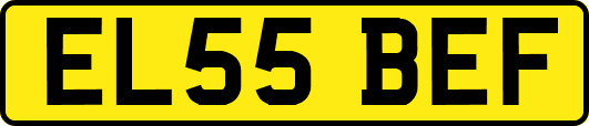EL55BEF