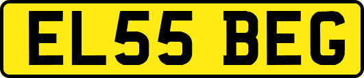 EL55BEG
