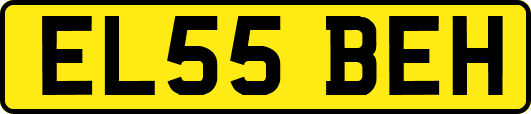 EL55BEH