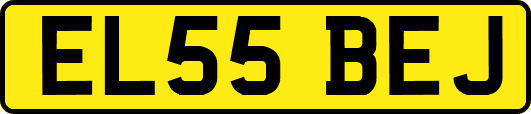 EL55BEJ