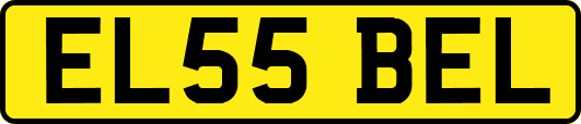 EL55BEL