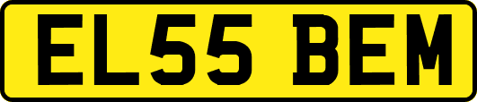 EL55BEM