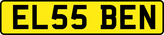 EL55BEN