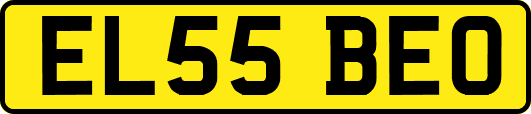 EL55BEO