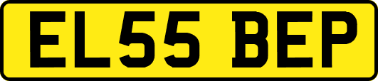 EL55BEP