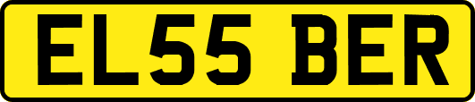EL55BER
