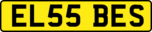 EL55BES
