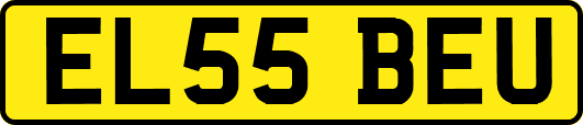 EL55BEU