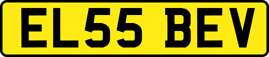 EL55BEV
