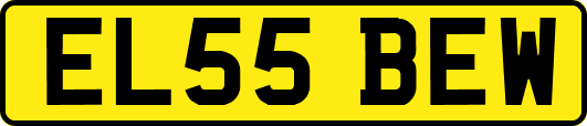 EL55BEW