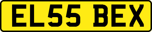EL55BEX