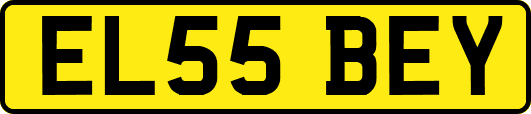 EL55BEY