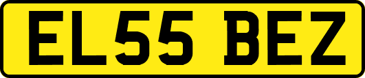 EL55BEZ