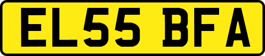 EL55BFA