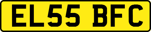 EL55BFC