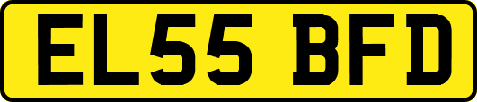 EL55BFD