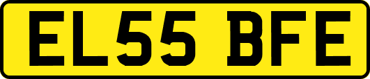 EL55BFE