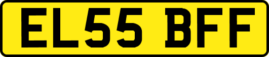 EL55BFF