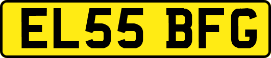 EL55BFG