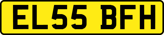 EL55BFH