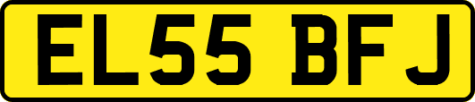 EL55BFJ
