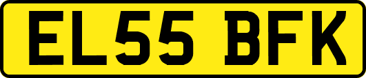EL55BFK