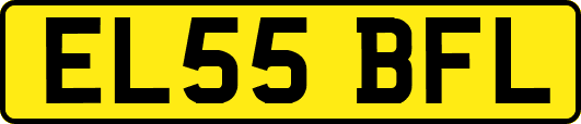 EL55BFL