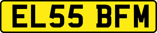 EL55BFM