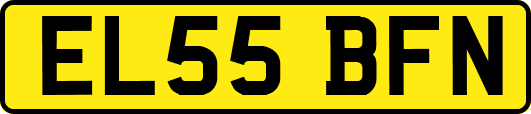 EL55BFN